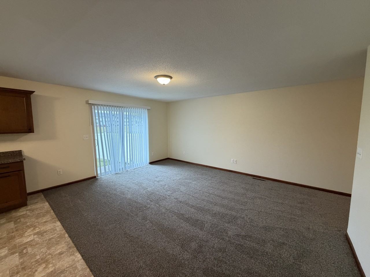 4210 47th St S #1 - Photo 5 of 21