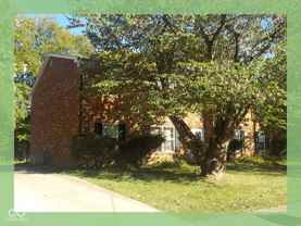 209 Lark Dr - Photo 1 of 1