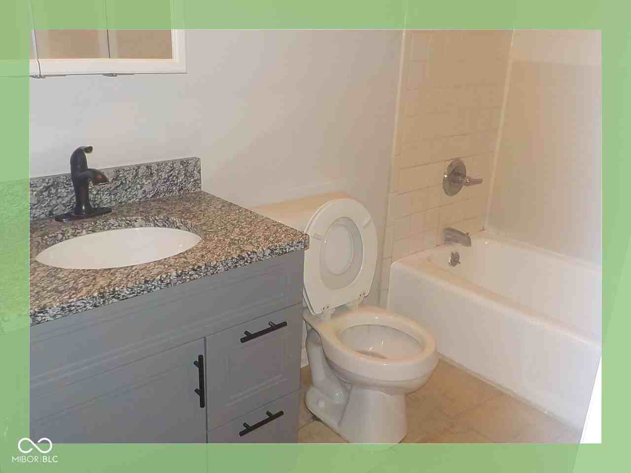 209 Lark Dr - Photo 5 of 18