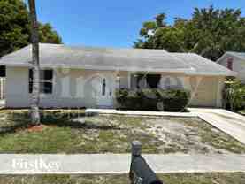 6004 Westfall Rd - Photo 1 of 1