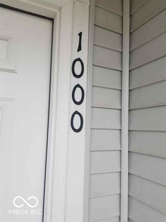 12030 Zircon Ln #1000 - Photo 2 of 13