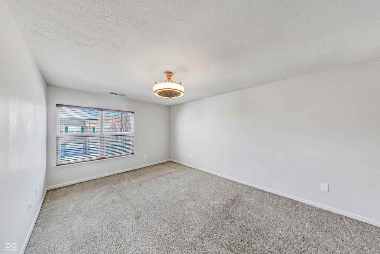 12030 Zircon Ln #1000 - Photo 7 of 13