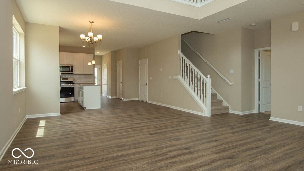 2840 Maricopa Blvd - Photo 3 of 35