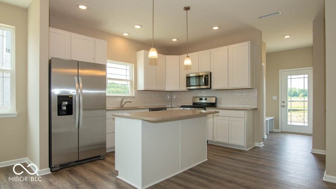 2840 Maricopa Blvd - Photo 6 of 35