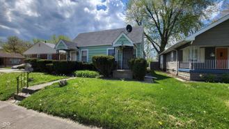 1308 N Chester Ave - Photo 1 of 1