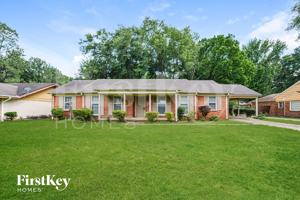 featured image of 5819 Fox Lair Ave