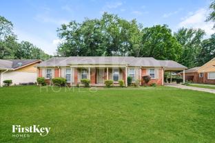 5819 Fox Lair Ave - Photo 1 of 1