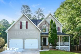 5335 Rutland Ct - Photo 1 of 1