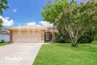 5304 Tamarack Ct - Photo 1 of 1