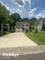 528 Valleyside Dr - Photo 1 of 1