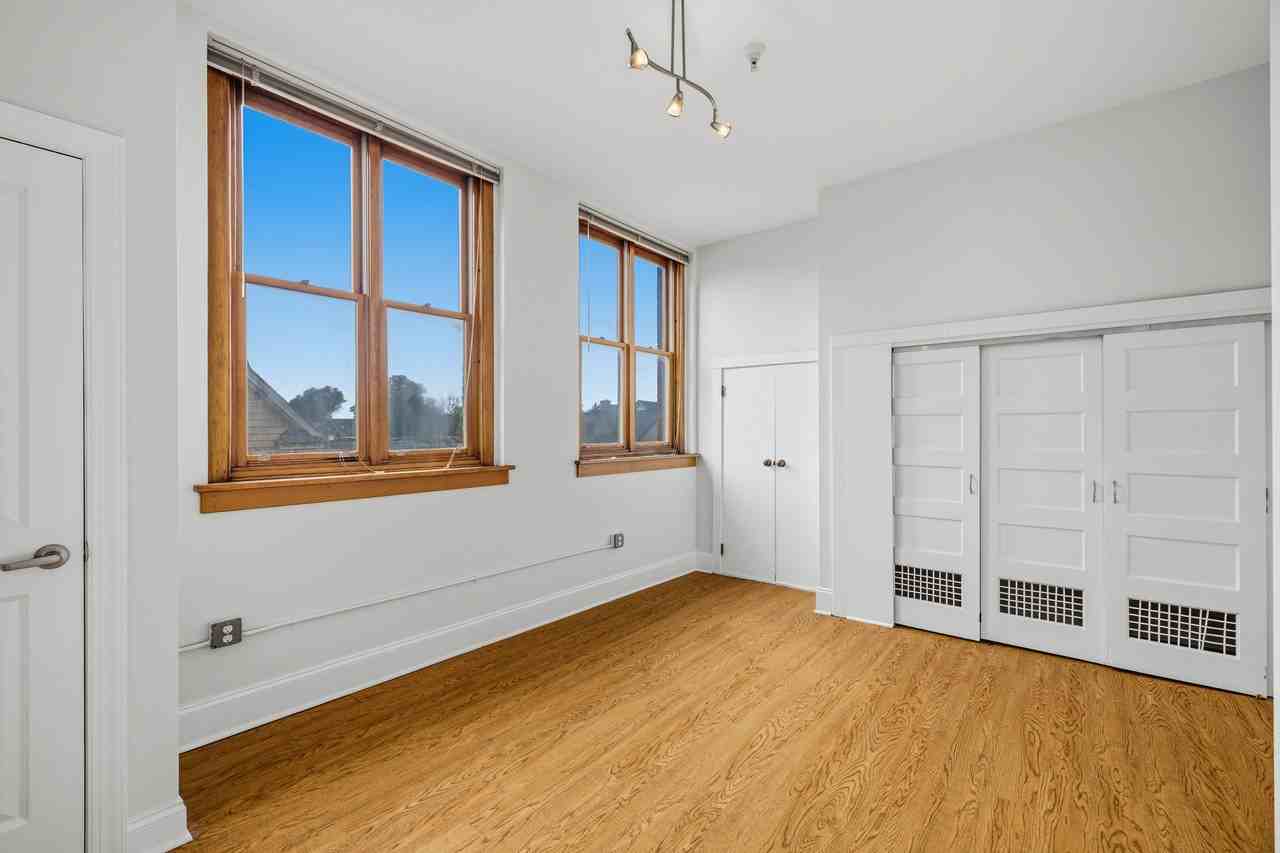 17 Mineral Springs Rd #301 - Photo 3 of 16