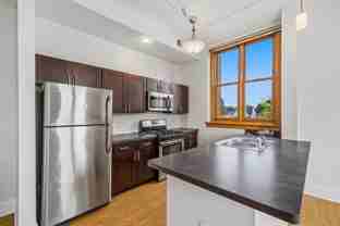 17 Mineral Springs Rd #301 - Photo 1 of 1