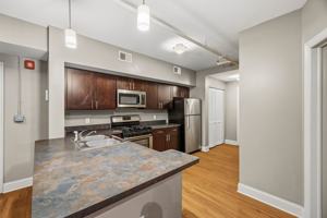 featured image of 17 Mineral Springs Rd #104
