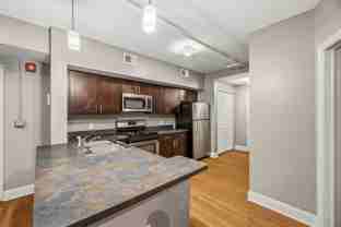 17 Mineral Springs Rd #104 - Photo 1 of 1
