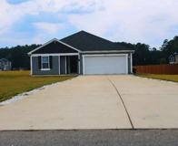 87 Heron Ct #1 - Photo 1 of 1