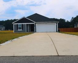 87 Heron Ct #1 - Photo 1 of 1