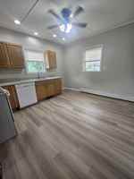 featured image of 1719 Walker St #2