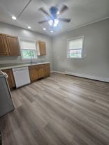 1719 Walker St #2 - Photo 1 of 1
