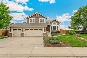 featured image of 12756 Utica Cir #1