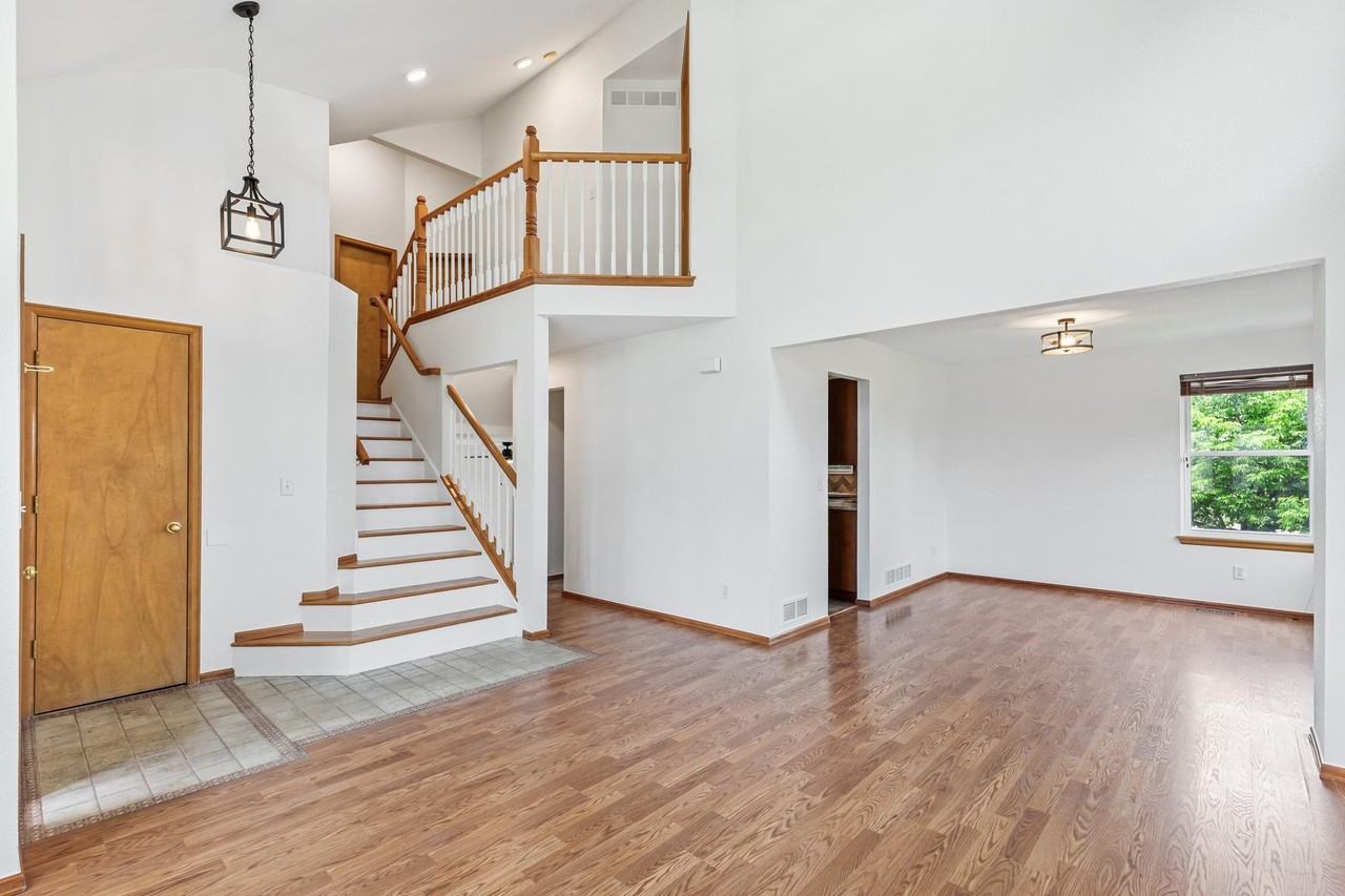 12756 Utica Cir #1 - Photo 2 of 35