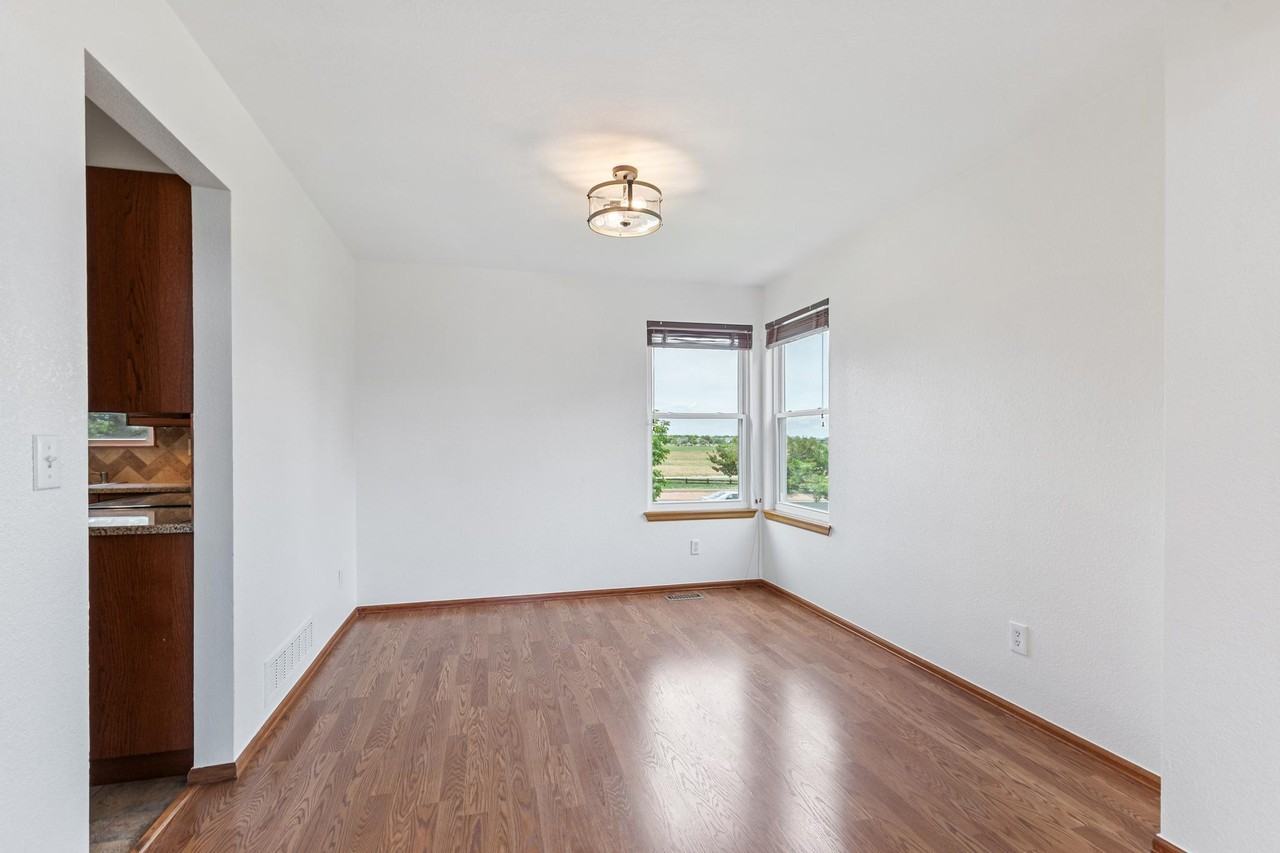 12756 Utica Cir #1 - Photo 5 of 35