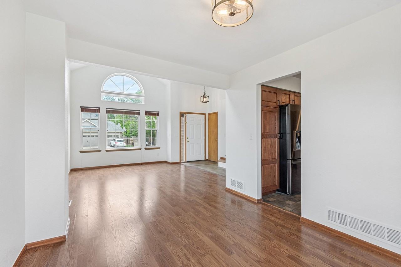 12756 Utica Cir #1 - Photo 6 of 35