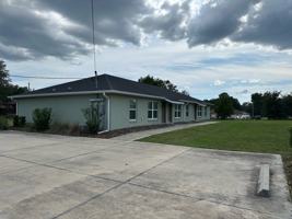 featured image of 12 Walnut Rd #1