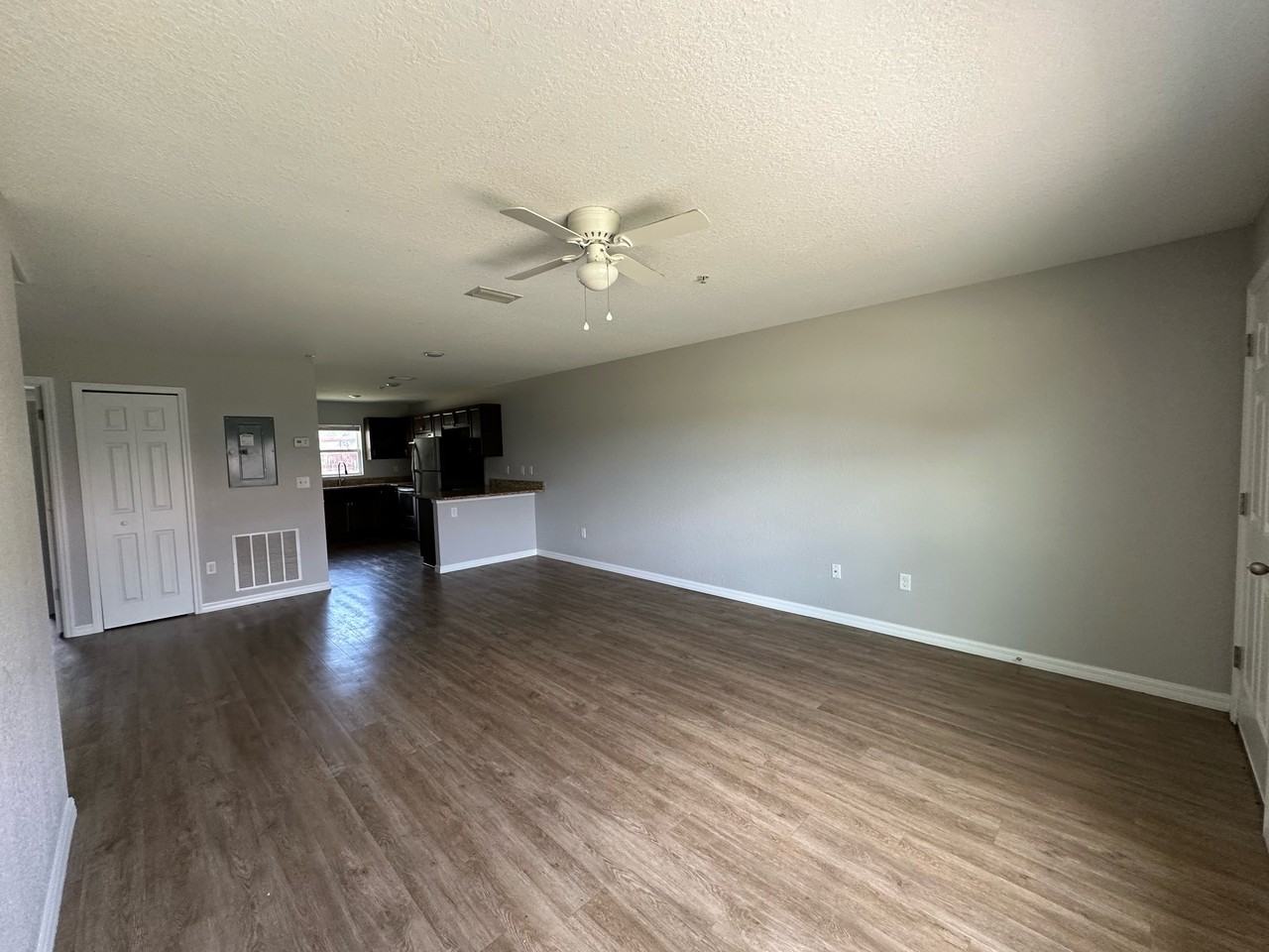 12 Walnut Rd #1 - Photo 2 of 20