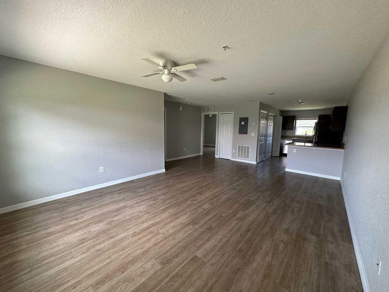 12 Walnut Rd #1 - Photo 3 of 20