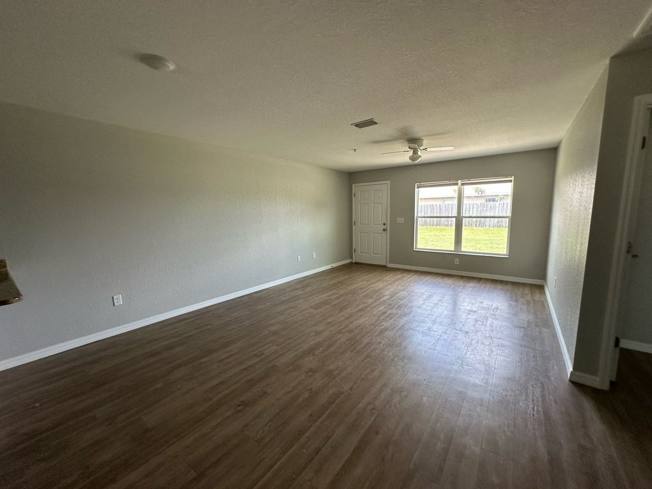 12 Walnut Rd #1 - Photo 4 of 20