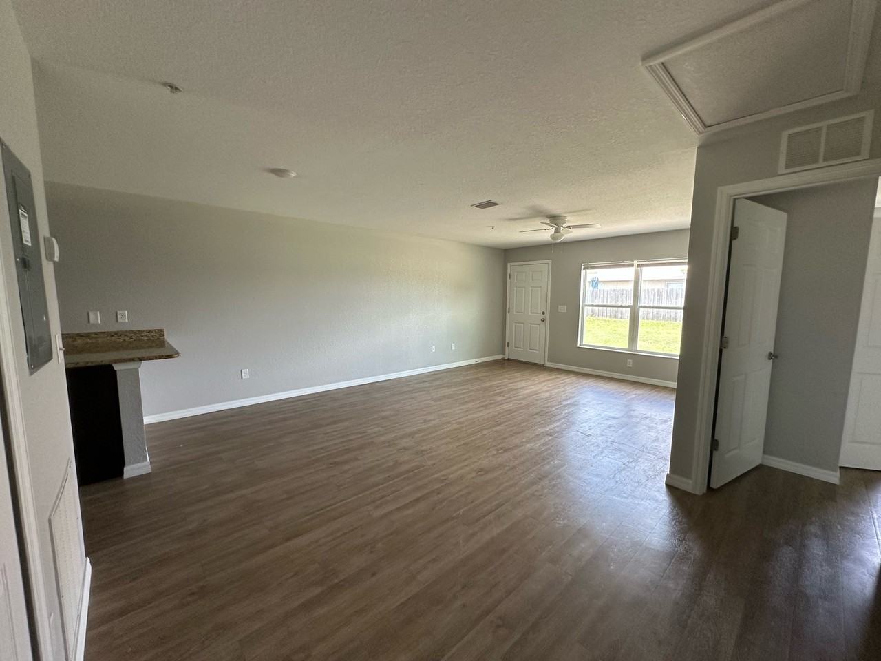 12 Walnut Rd #1 - Photo 5 of 20