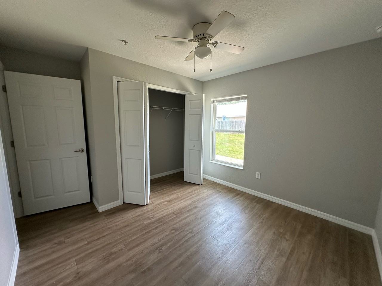 12 Walnut Rd #1 - Photo 6 of 20