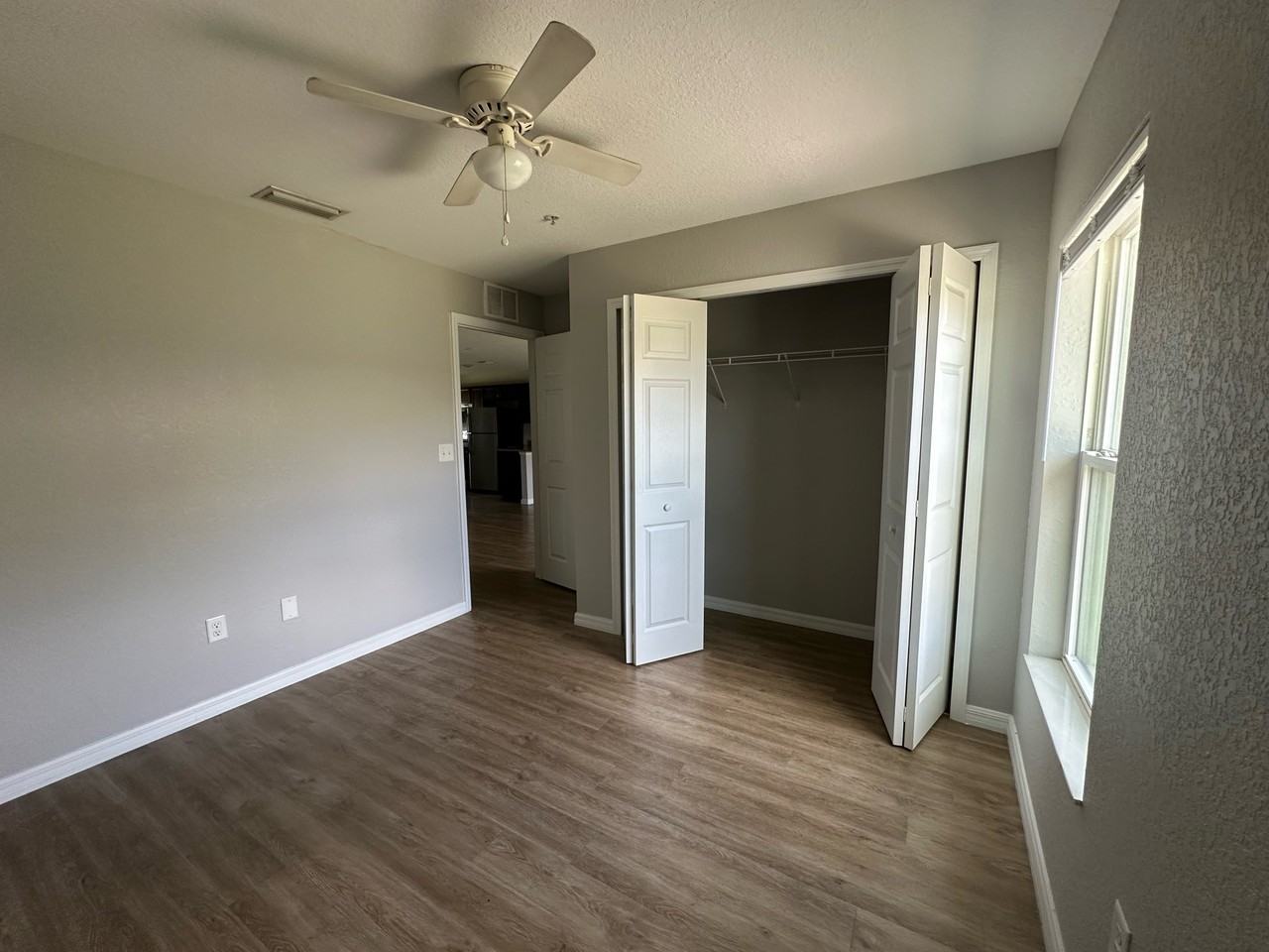 12 Walnut Rd #1 - Photo 7 of 20