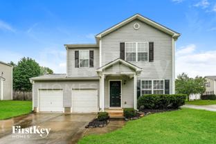 4460 Vernon Farms Blvd - Photo 1 of 1