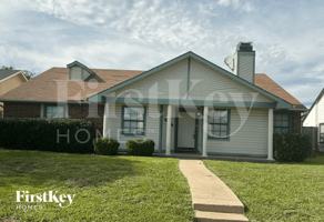 featured image of 4412 Hale St