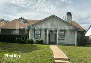 4412 Hale St - Photo 1 of 1
