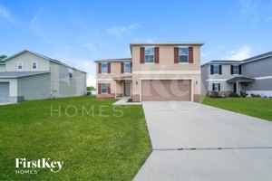 featured image of 4184 Festival Pointe Blvd