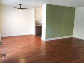 Ambrose Ave 4423 - Photo 1 of 1
