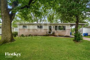 400 Humes Ln - Photo 1 of 1