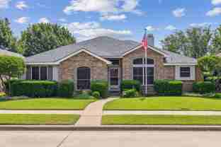 4305 Durango Ln - Photo 1 of 1