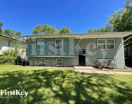 306 Marilyn Ave - Photo 1 of 1