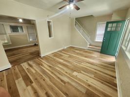 featured image of 3117 Holland St