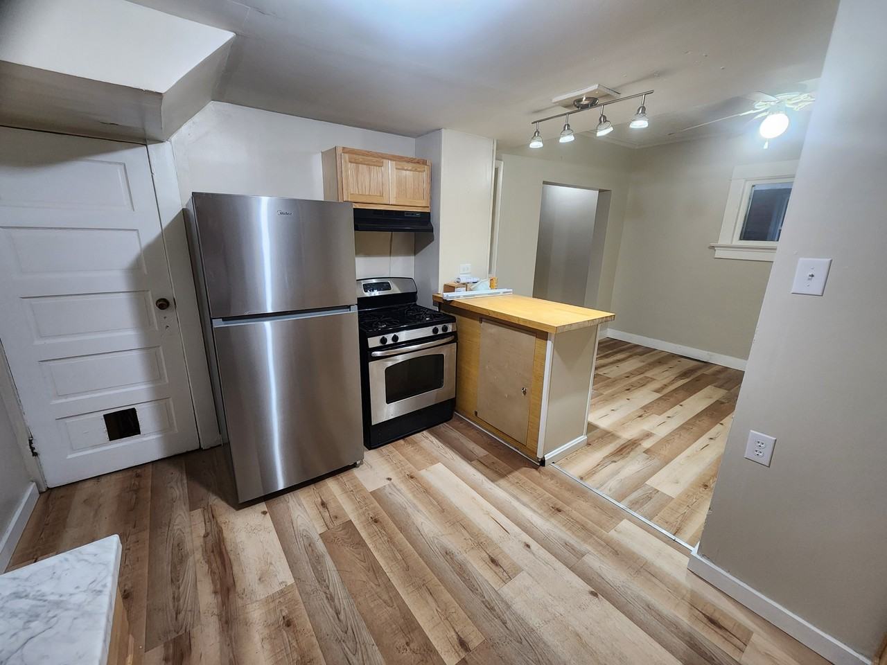 3117 Holland Street - Photo 3 of 13