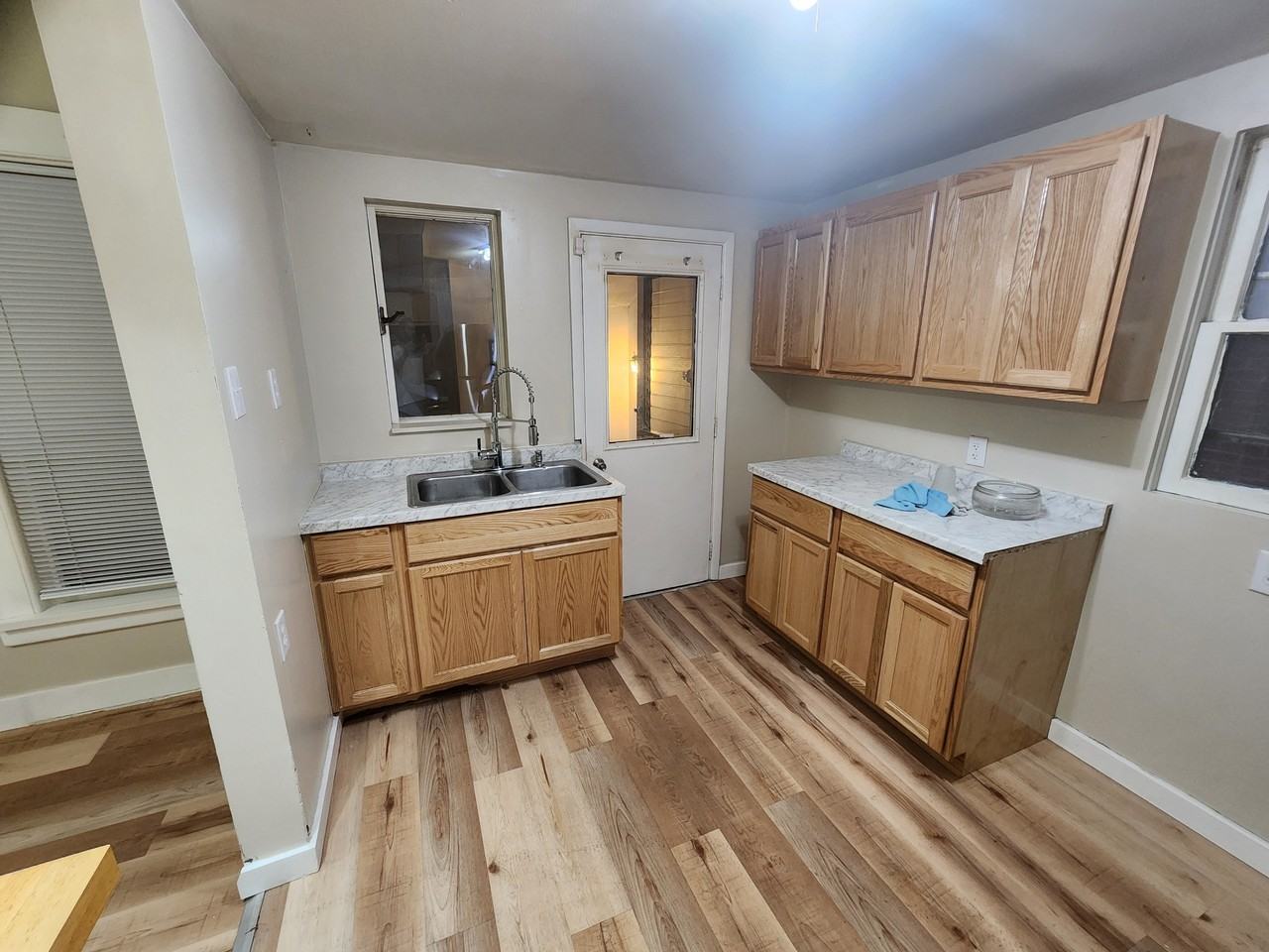 3117 Holland Street - Photo 4 of 13