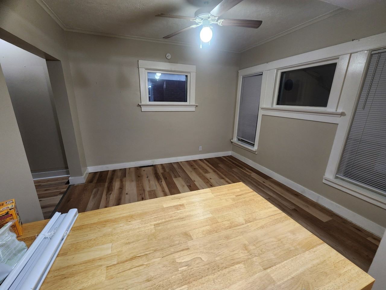 3117 Holland Street - Photo 5 of 13