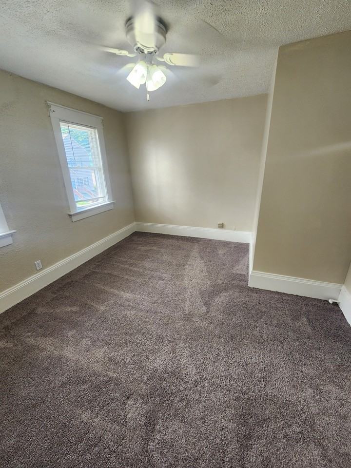 3117 Holland Street - Photo 6 of 13