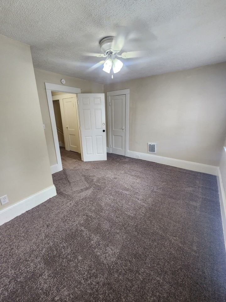 3117 Holland Street - Photo 7 of 13