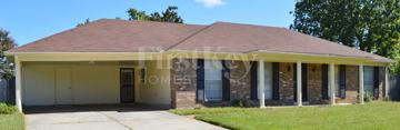 featured image of 3034 Oak Allee St