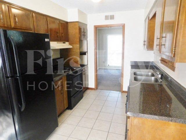 3034 Oak Allee St - Photo 7 of 12