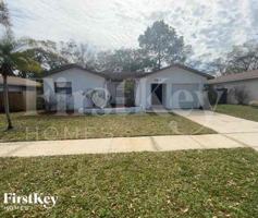 featured image of 2813 Eagle Run Cir S